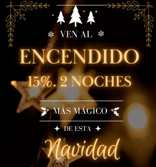 navidad_es